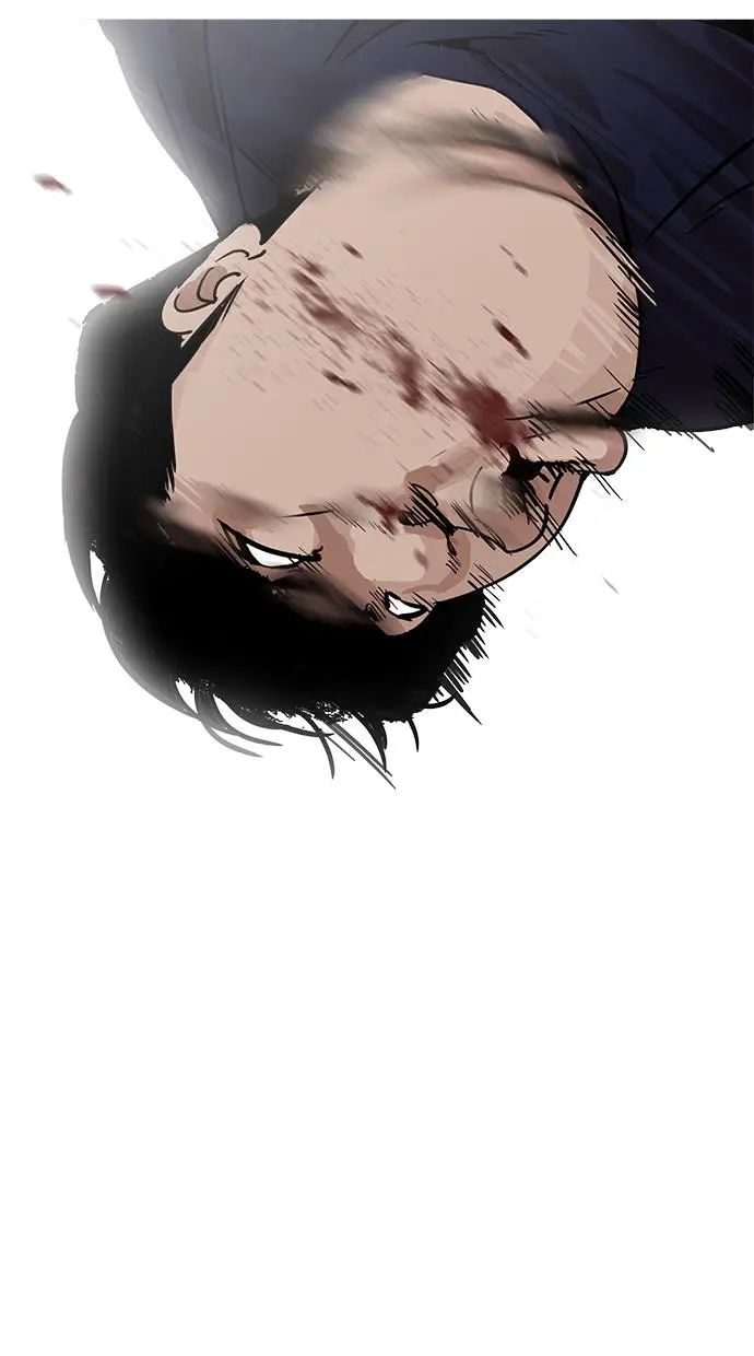 image-komik-lookism-chapter-197-61/113