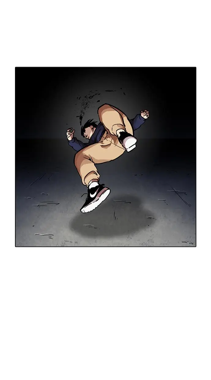 image-komik-lookism-chapter-197-62/113