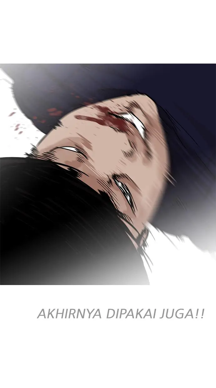 image-komik-lookism-chapter-197-63/113