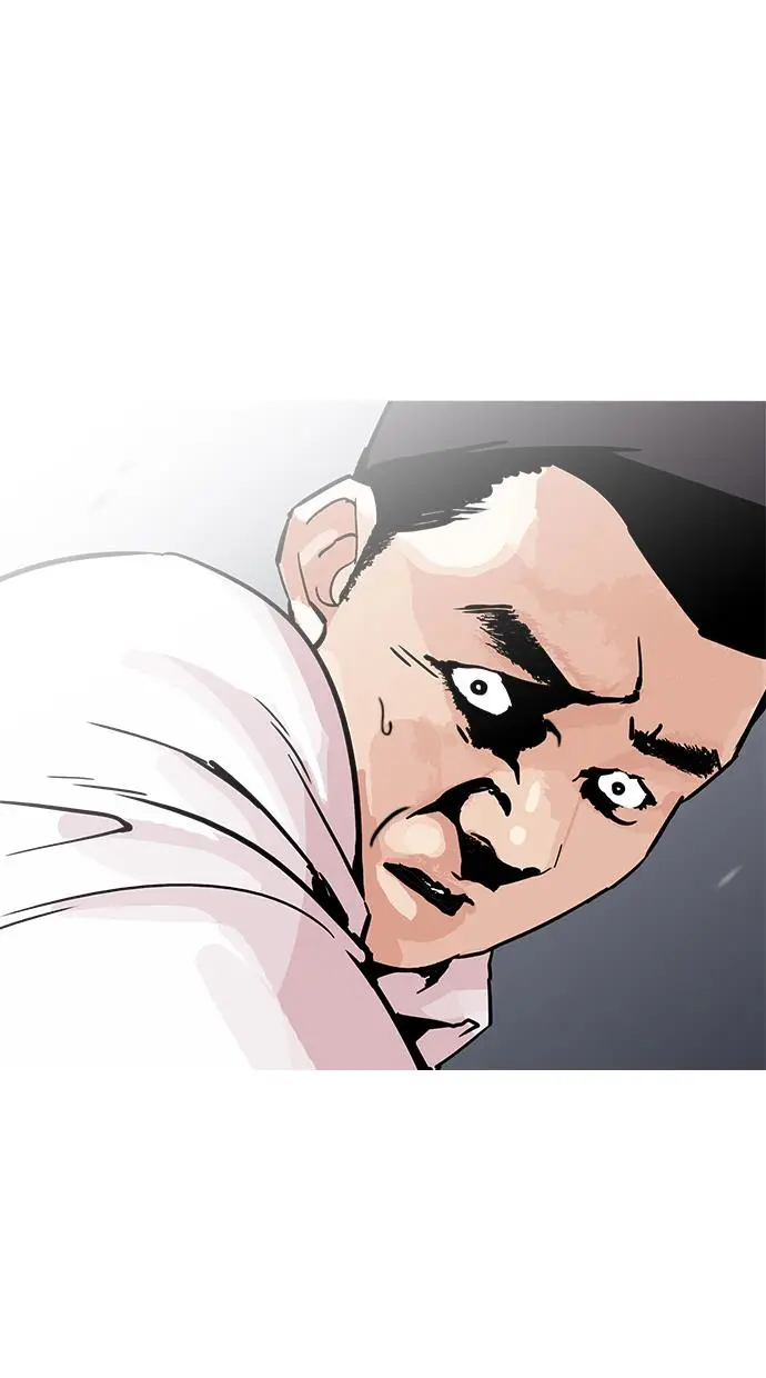 image-komik-lookism-chapter-197-64/113