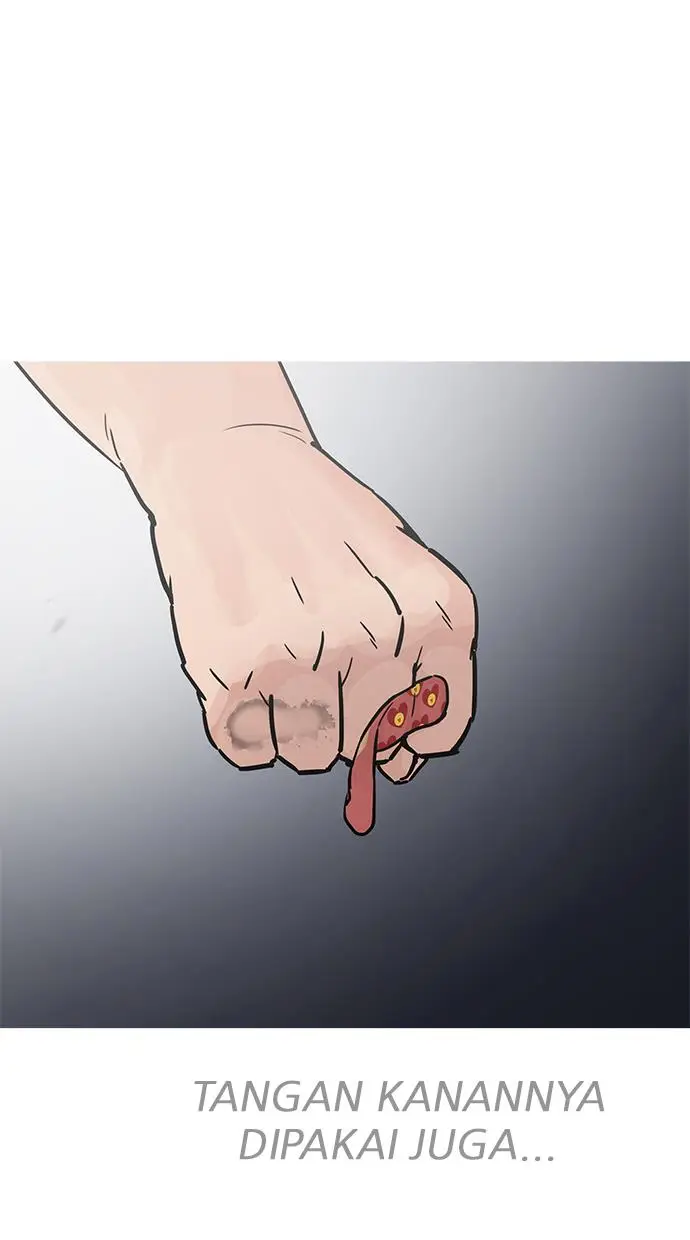 image-komik-lookism-chapter-197-65/113