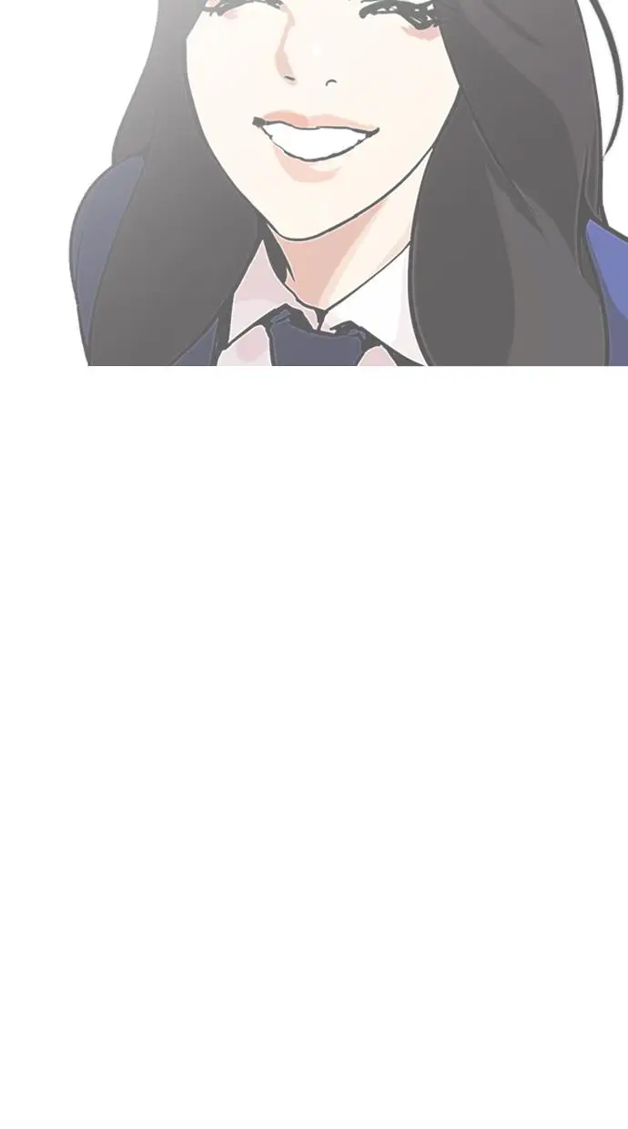 image-komik-lookism-chapter-197-67/113