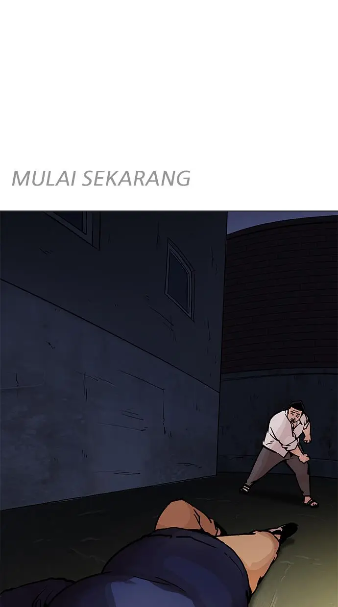 image-komik-lookism-chapter-197-68/113