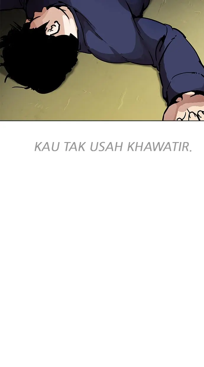 image-komik-lookism-chapter-197-69/113