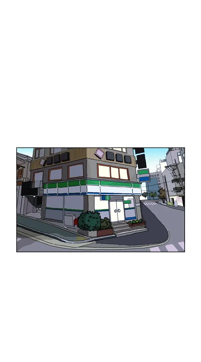 image-komik-lookism-chapter-197-70/113