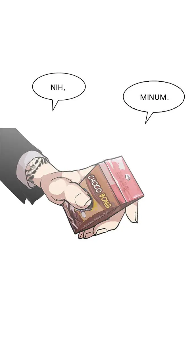 image-komik-lookism-chapter-197-71/113