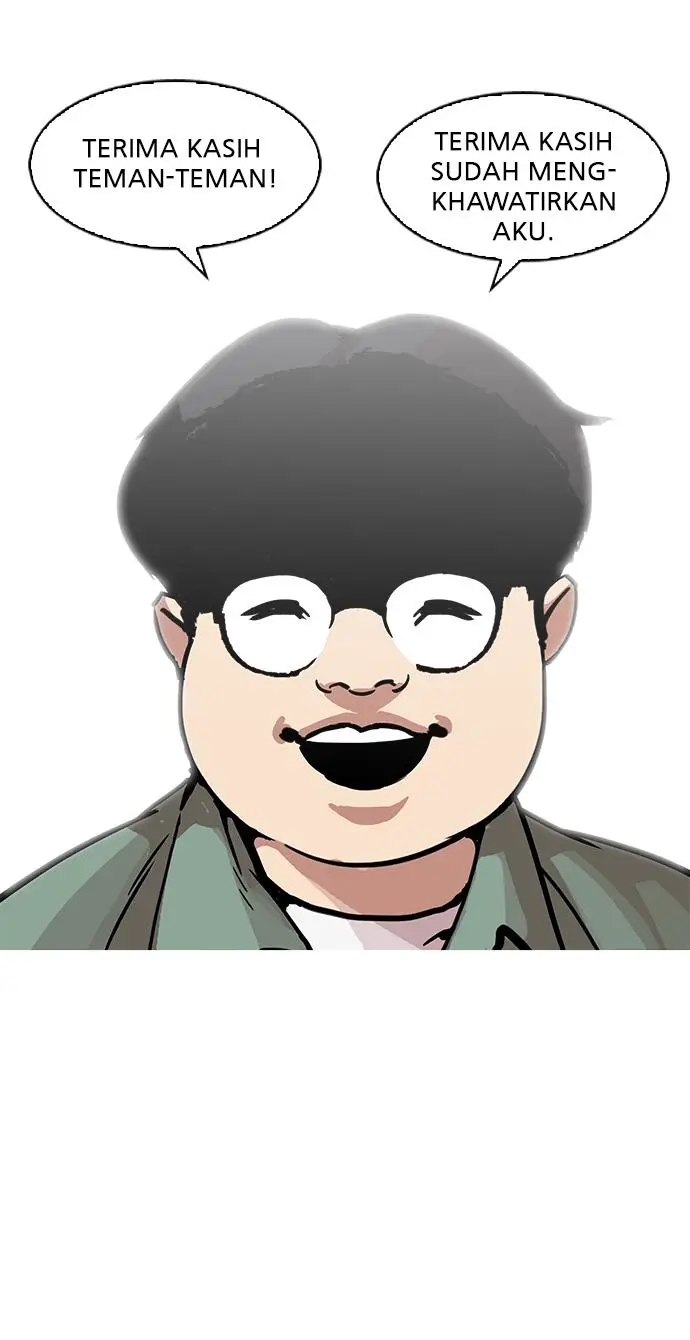 image-komik-lookism-chapter-197-74/113