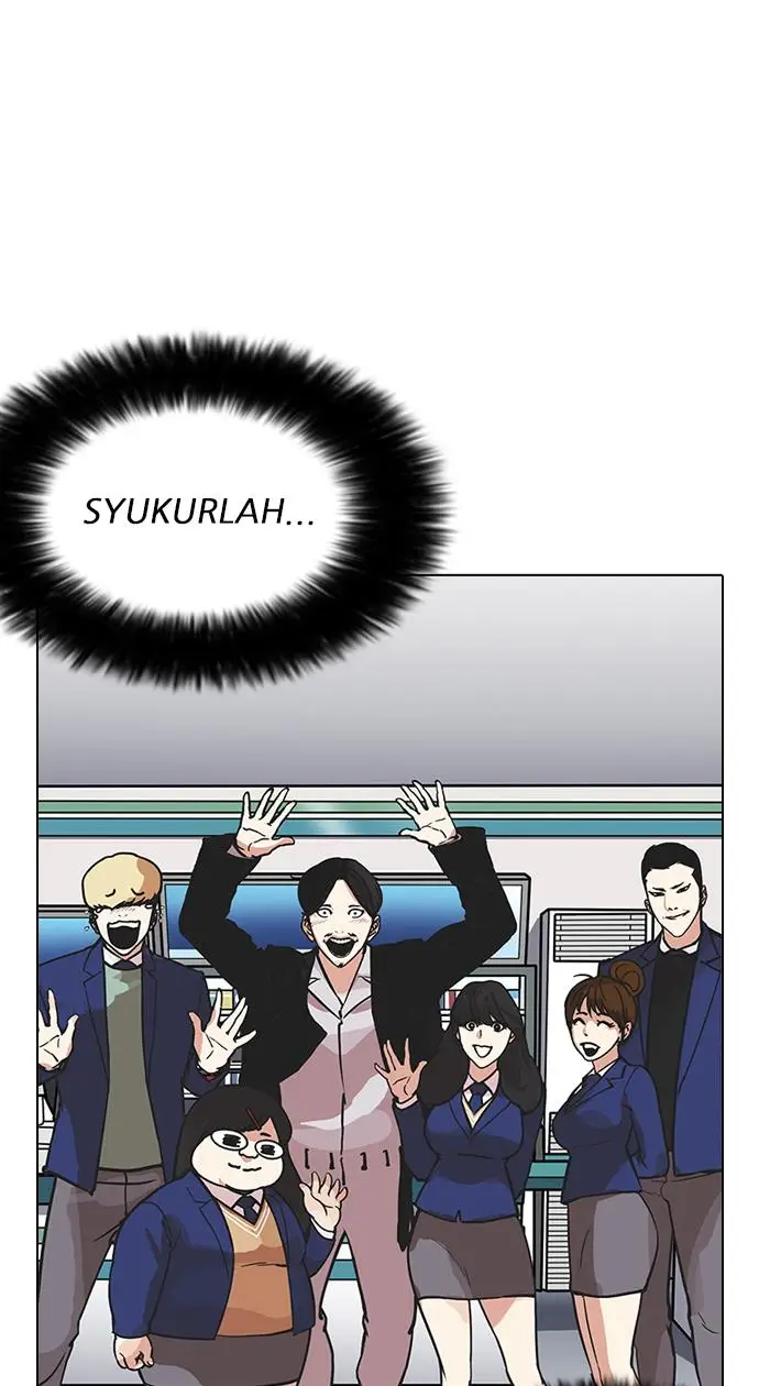 image-komik-lookism-chapter-197-75/113