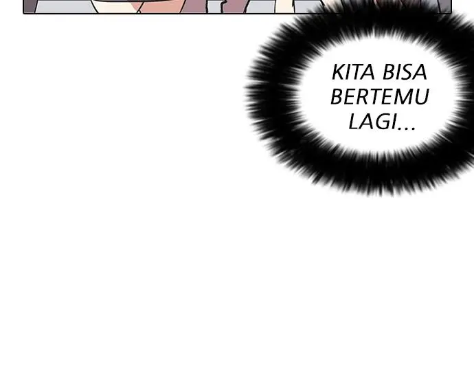 image-komik-lookism-chapter-197-76/113