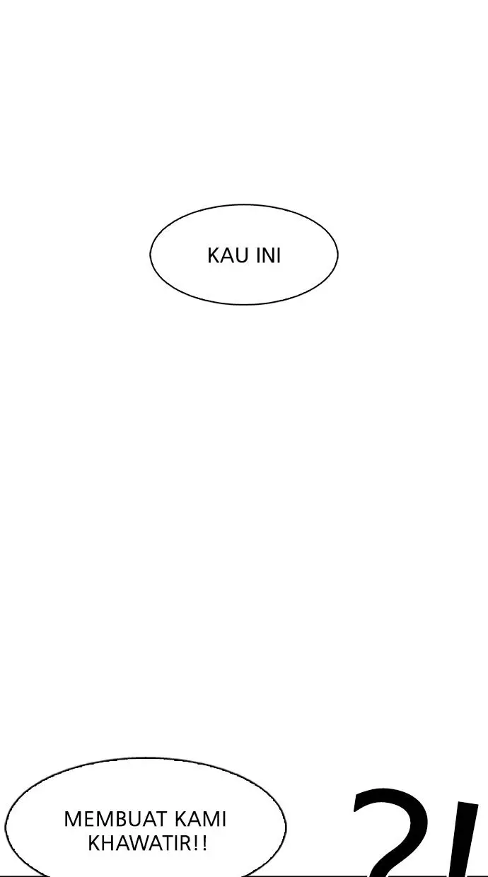 image-komik-lookism-chapter-197-77/113