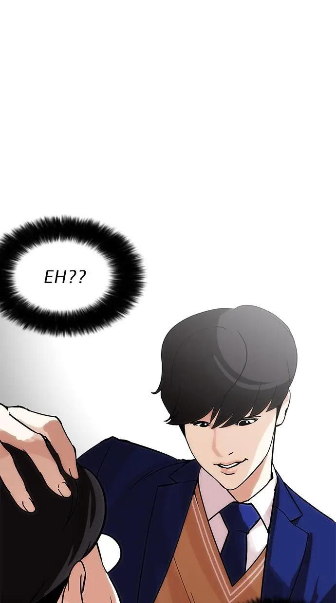 image-komik-lookism-chapter-197-79/113