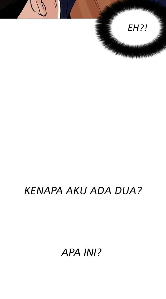 image-komik-lookism-chapter-197-80/113