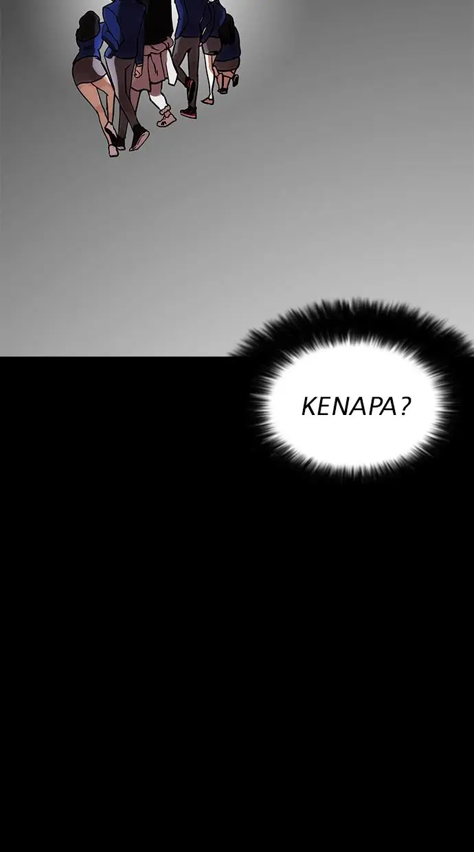 image-komik-lookism-chapter-197-83/113