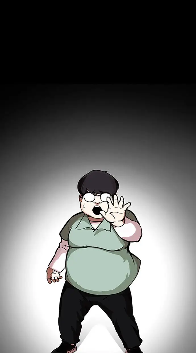 image-komik-lookism-chapter-197-84/113