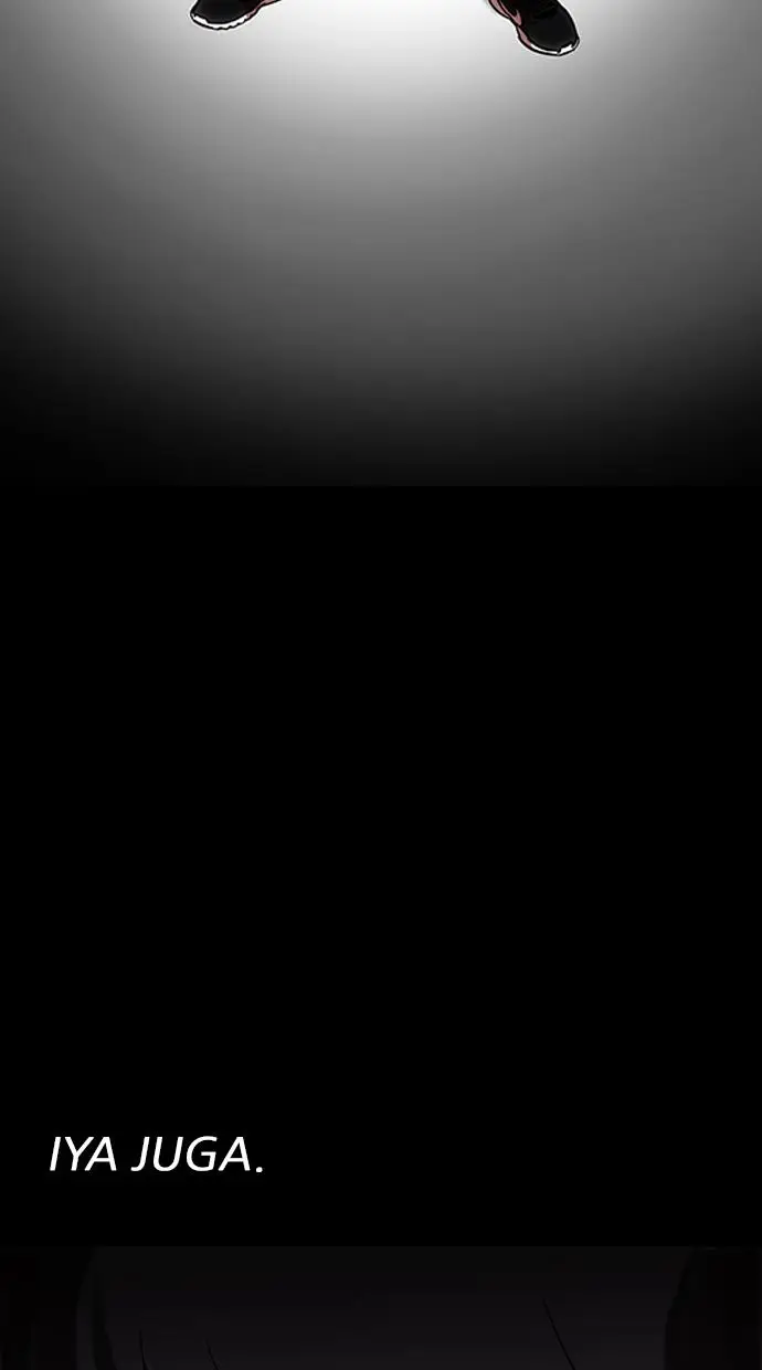 image-komik-lookism-chapter-197-85/113