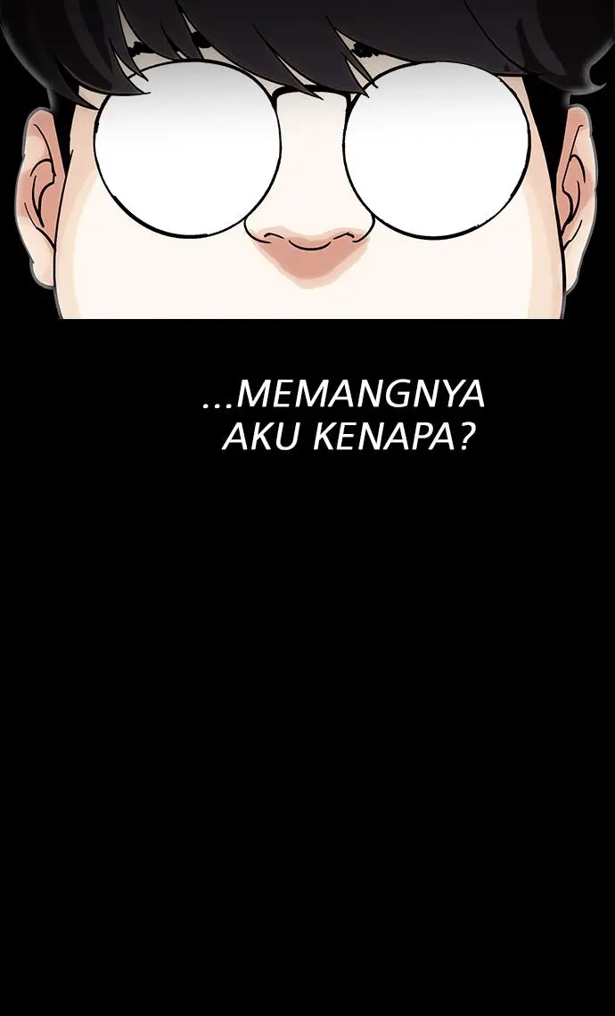 image-komik-lookism-chapter-197-86/113