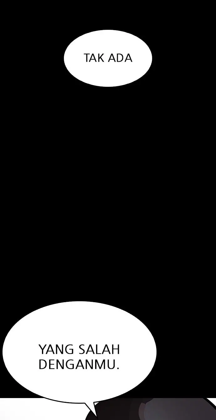 image-komik-lookism-chapter-197-87/113