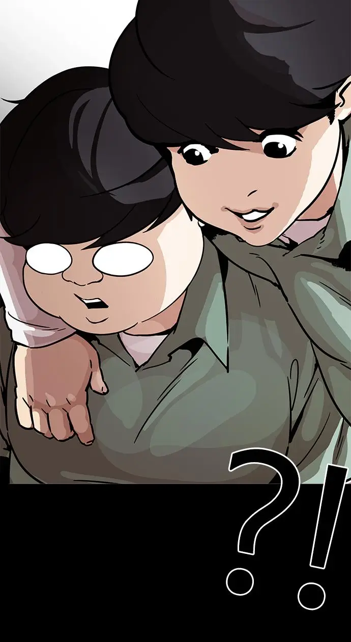 image-komik-lookism-chapter-197-88/113