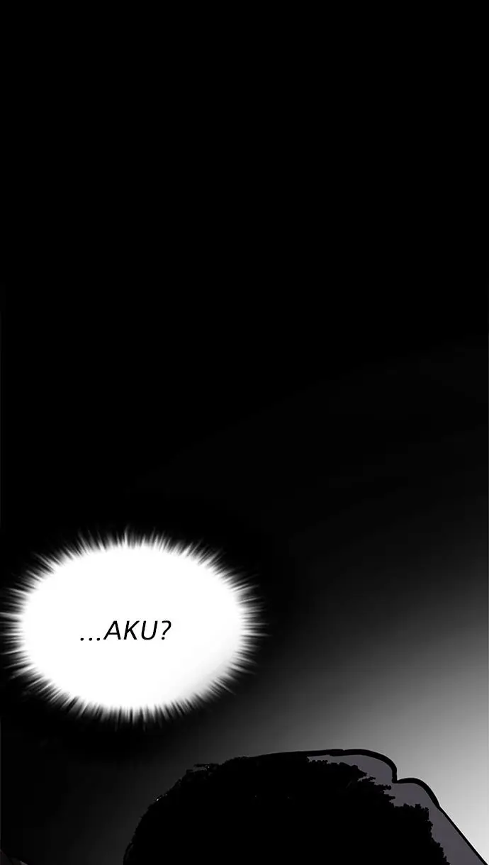 image-komik-lookism-chapter-197-89/113