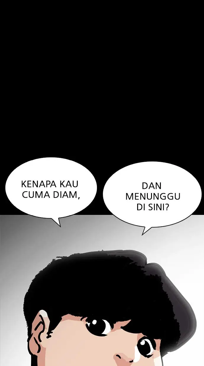 image-komik-lookism-chapter-197-91/113