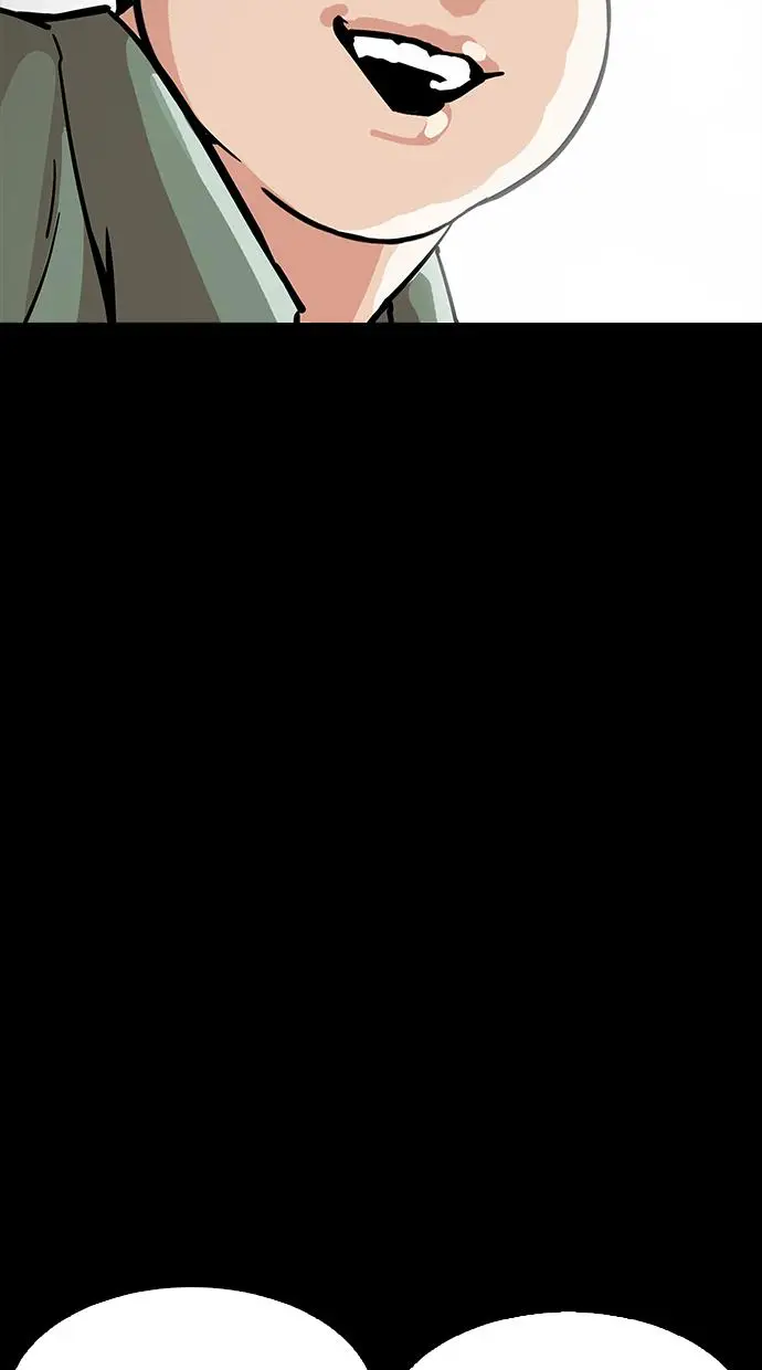 image-komik-lookism-chapter-197-92/113