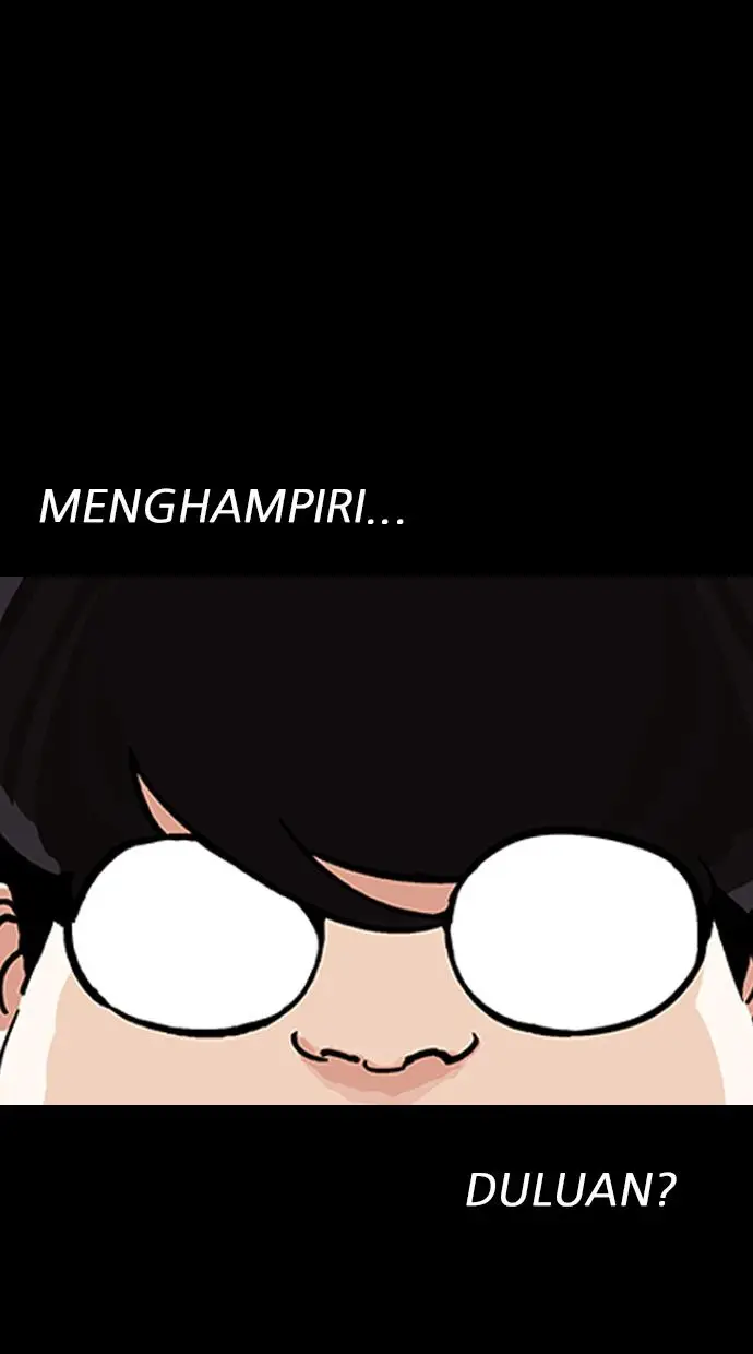image-komik-lookism-chapter-197-94/113