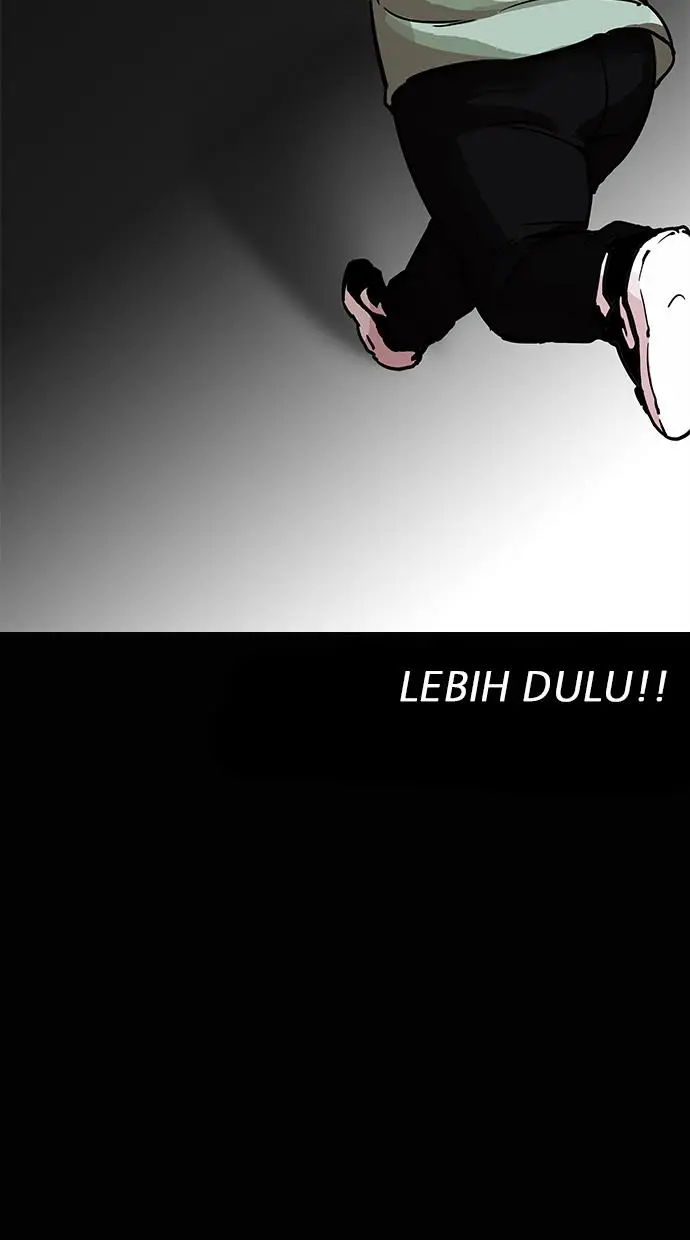 image-komik-lookism-chapter-197-97/113
