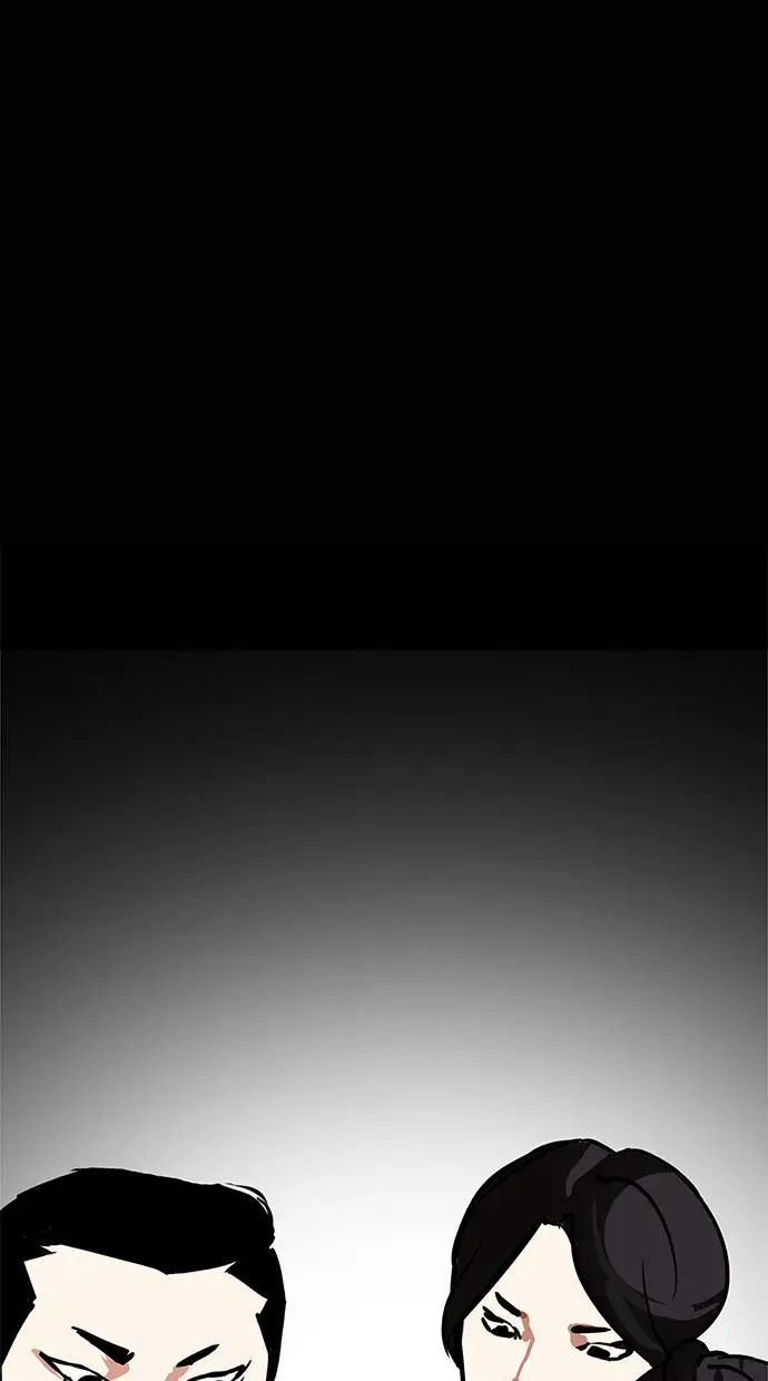 image-komik-lookism-chapter-197-98/113