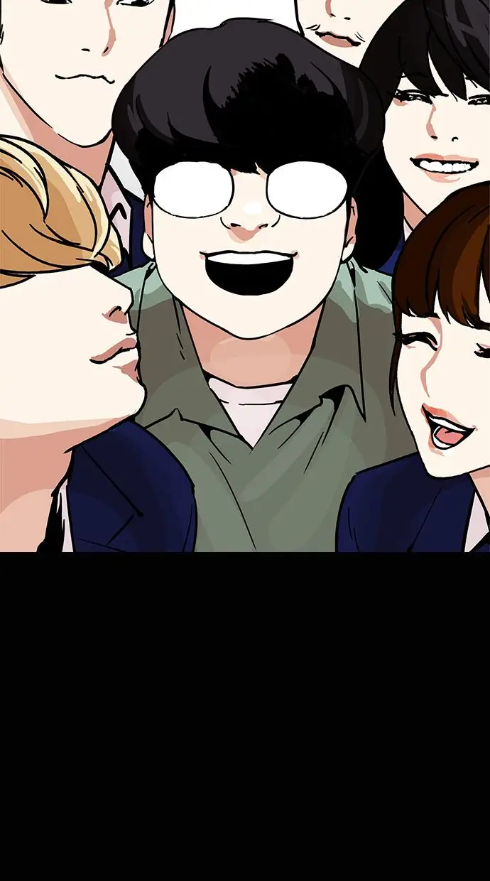 image-komik-lookism-chapter-197-99/113
