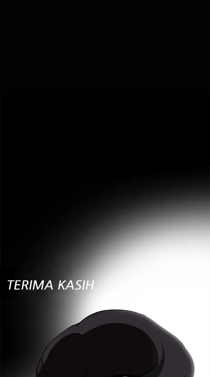 image-komik-lookism-chapter-197-100/113