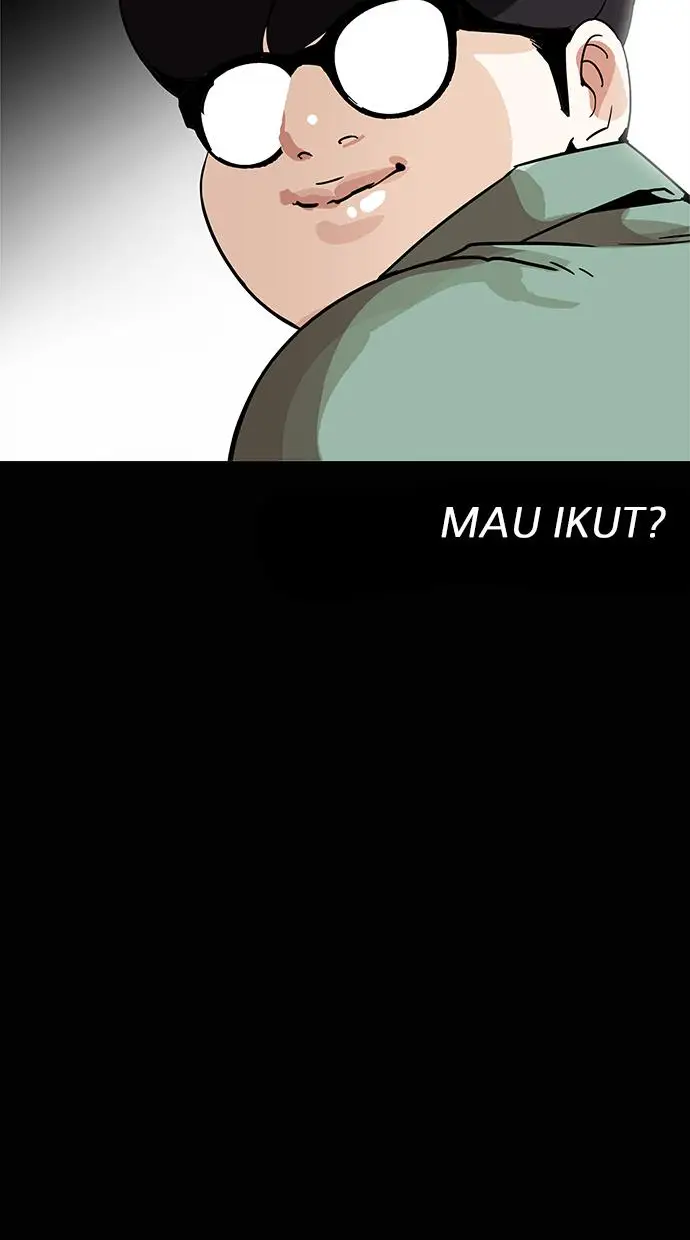 image-komik-lookism-chapter-197-101/113