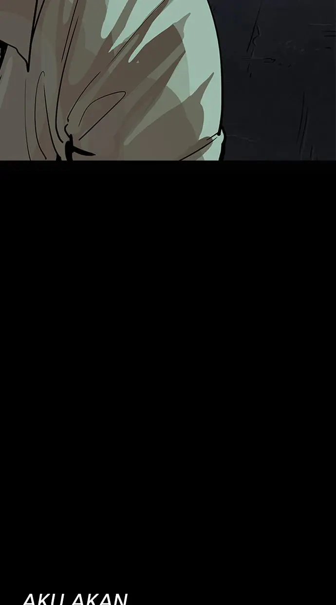 image-komik-lookism-chapter-197-103/113