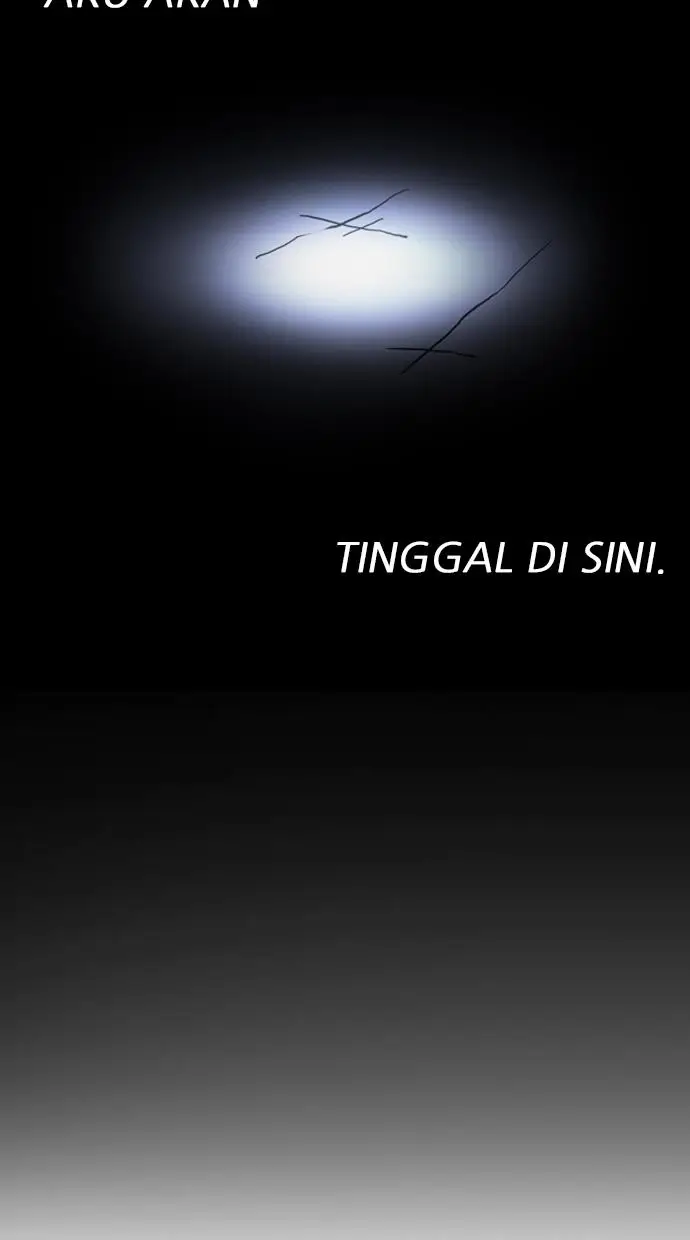 image-komik-lookism-chapter-197-104/113