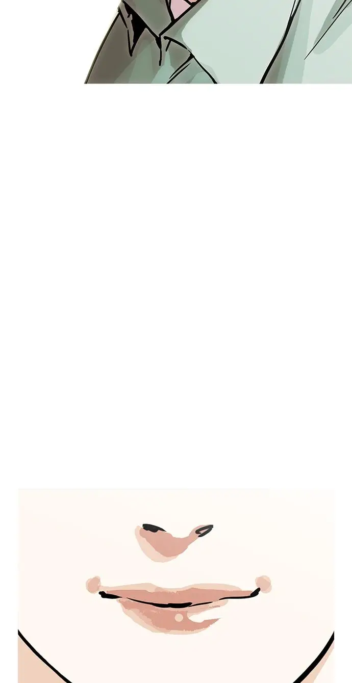 image-komik-lookism-chapter-197-106/113