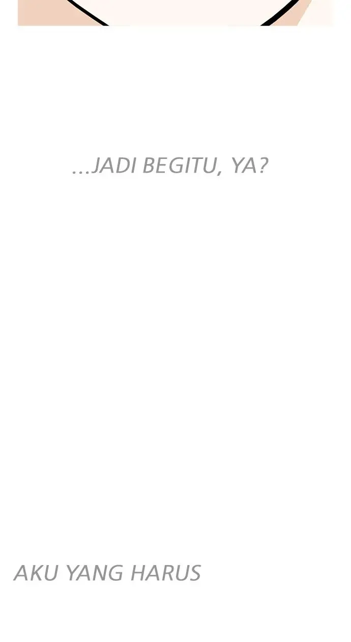 image-komik-lookism-chapter-197-107/113