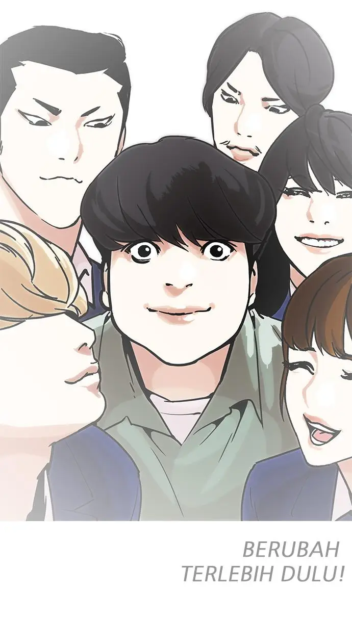 image-komik-lookism-chapter-197-108/113