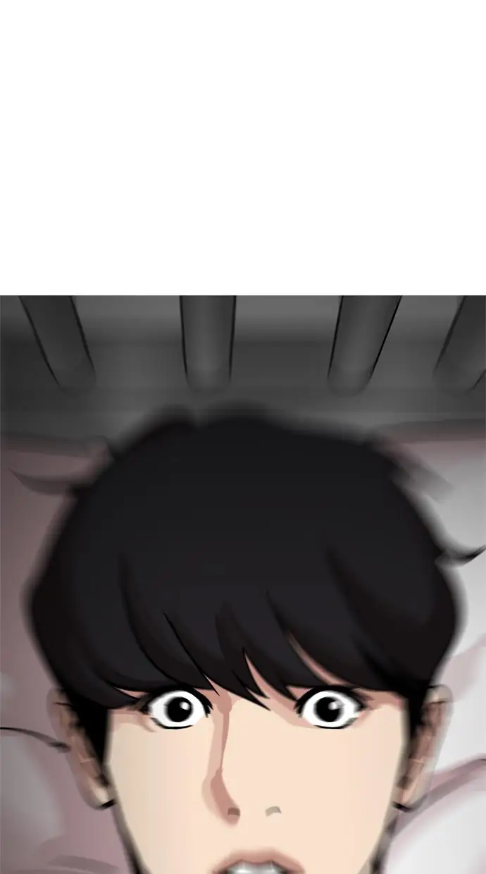 image-komik-lookism-chapter-197-111/113