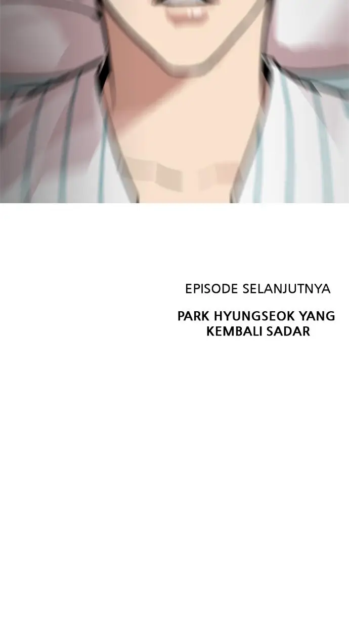 image-komik-lookism-chapter-197-112/113