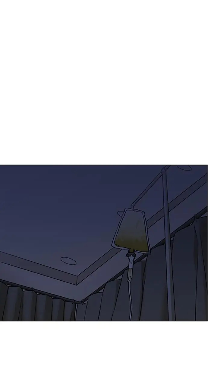 image-komik-lookism-chapter-198-2/129