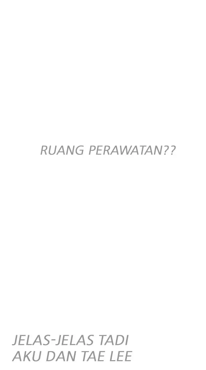 image-komik-lookism-chapter-198-3/129