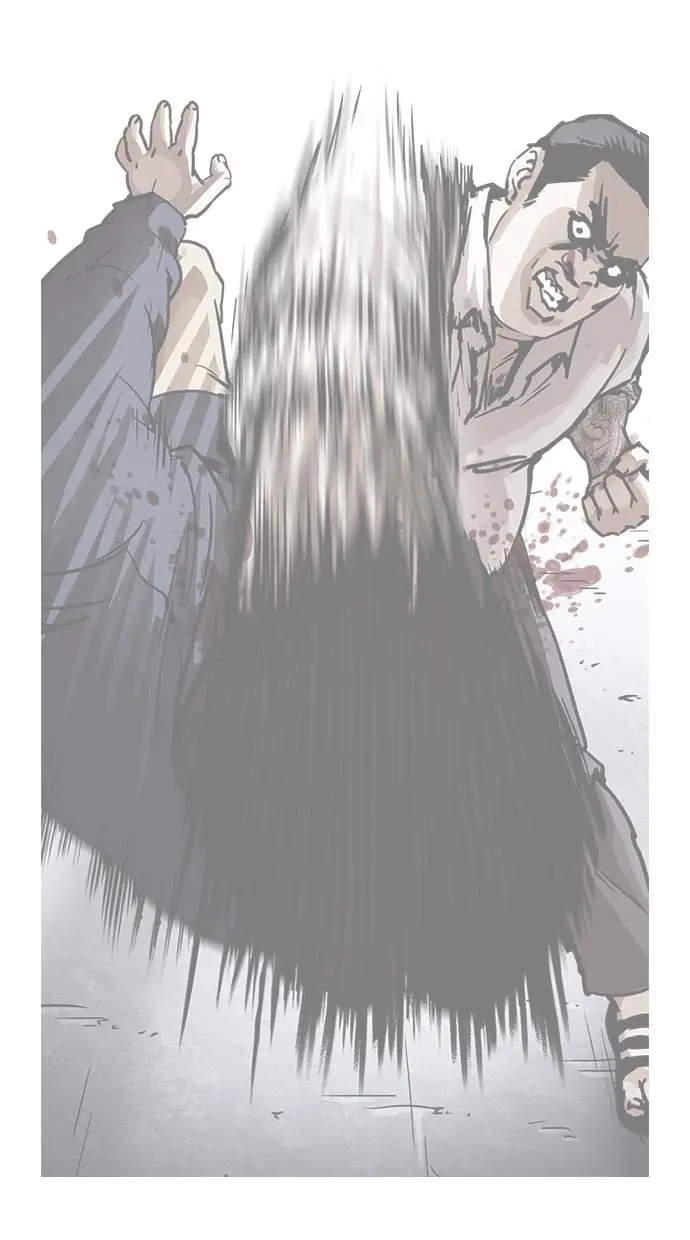 image-komik-lookism-chapter-198-4/129