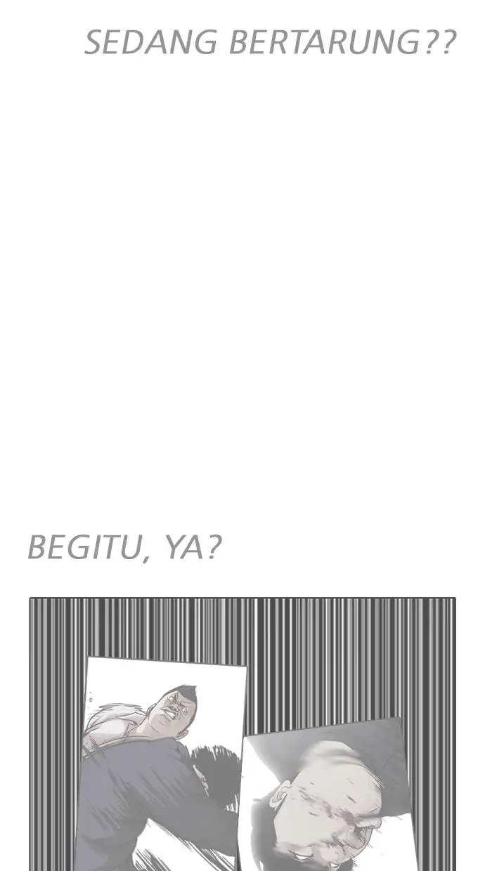 image-komik-lookism-chapter-198-5/129