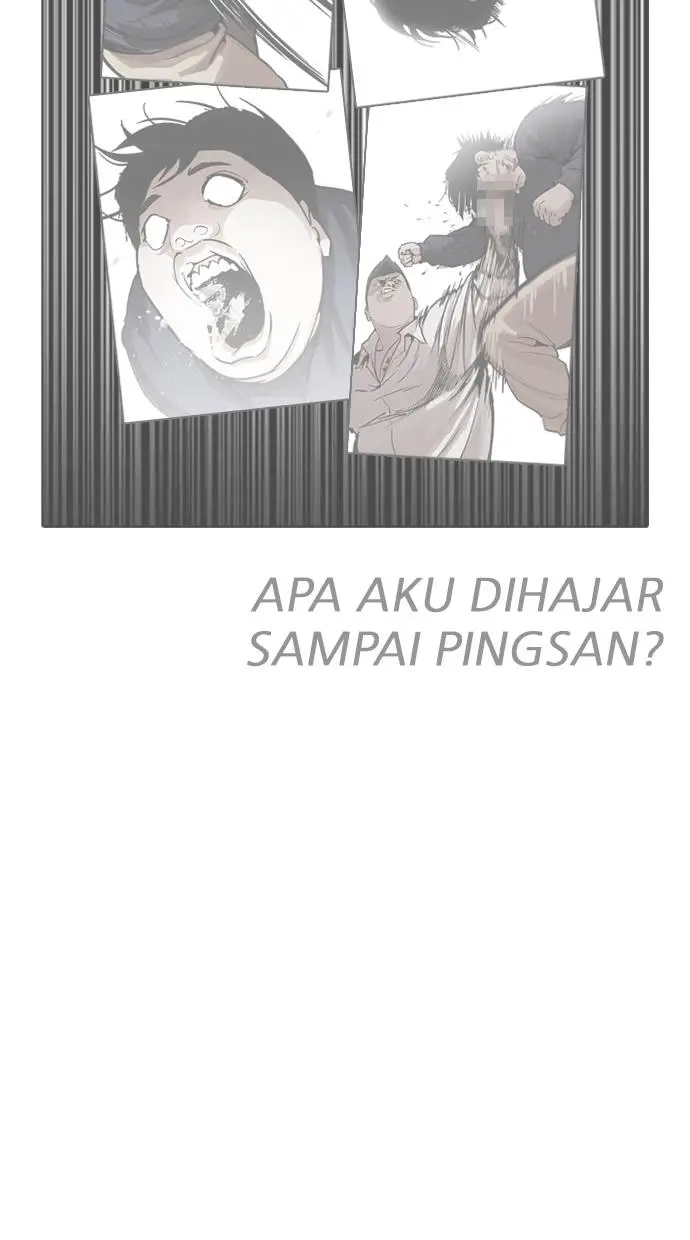 image-komik-lookism-chapter-198-6/129