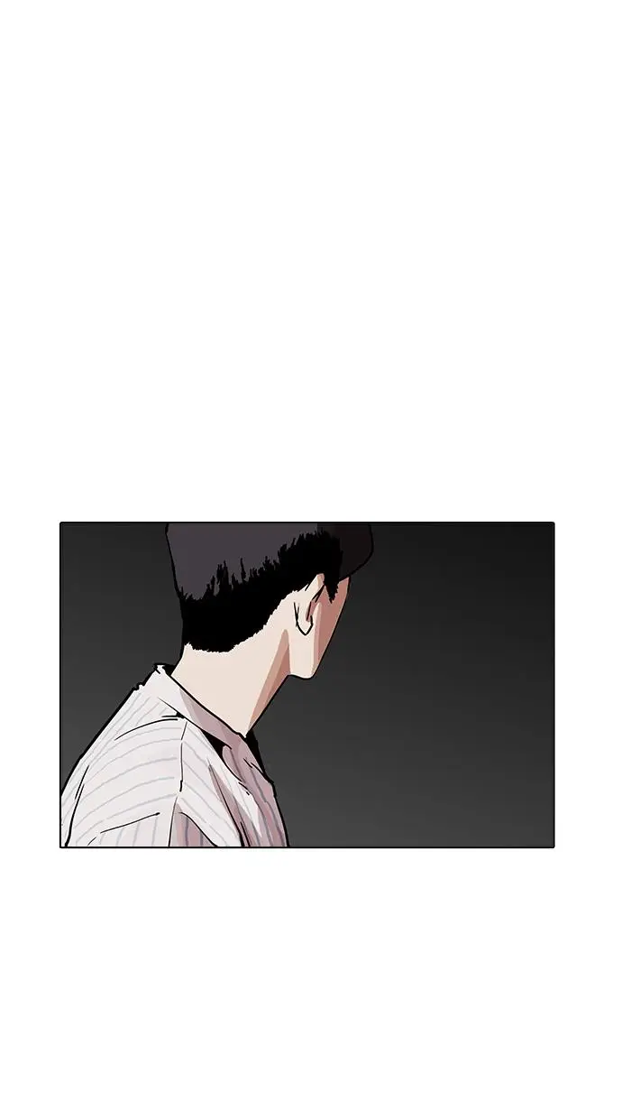 image-komik-lookism-chapter-198-9/129