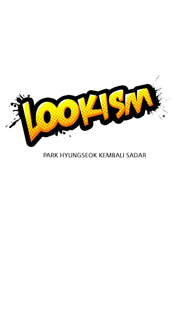 image-komik-lookism-chapter-198-12/129