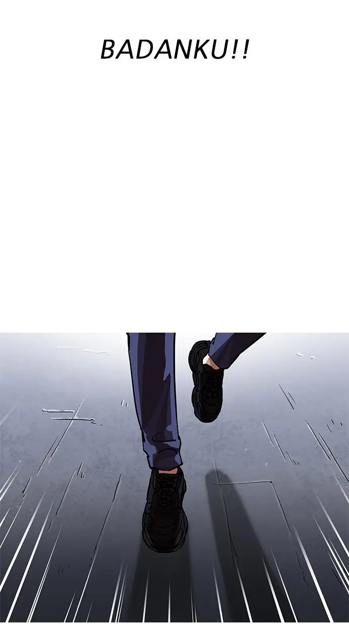 image-komik-lookism-chapter-198-14/129
