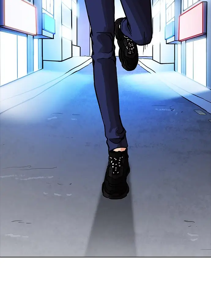 image-komik-lookism-chapter-198-17/129