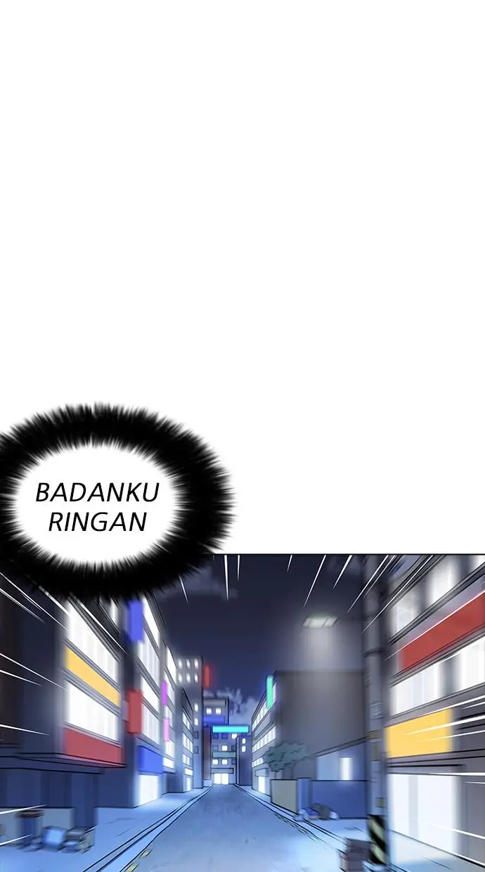 image-komik-lookism-chapter-198-18/129