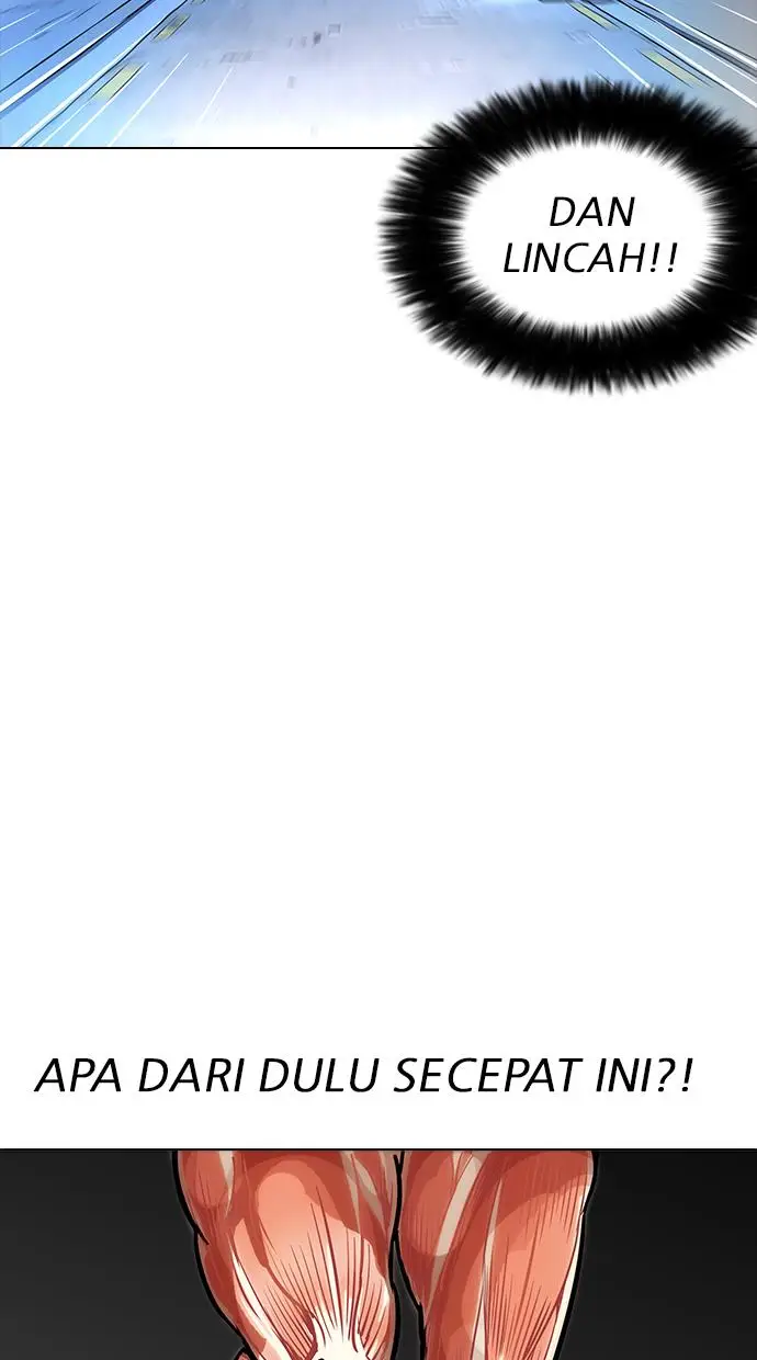 image-komik-lookism-chapter-198-19/129