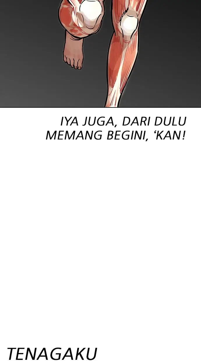 image-komik-lookism-chapter-198-20/129